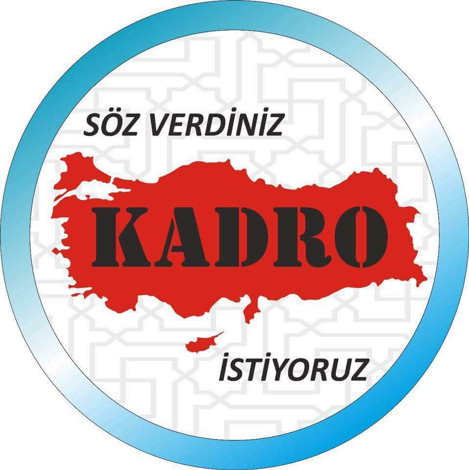 mstfasci23's tweet photo. #vazgecmem https://t.co/Zm0ol34CIs