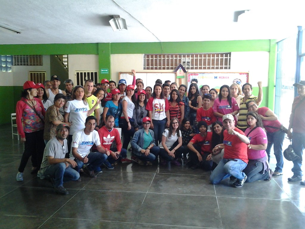 PROCURADURIA MERIDA tweet media