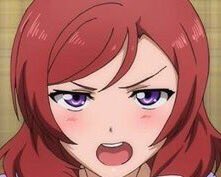 ConcealedFlame's tweet photo. @Kid_Wolfie "You shall do nothing of the sort, and if you do, /again/, you shall never come back here as long as you live. Do you understand?" https://t.co/yAmz40PFhk