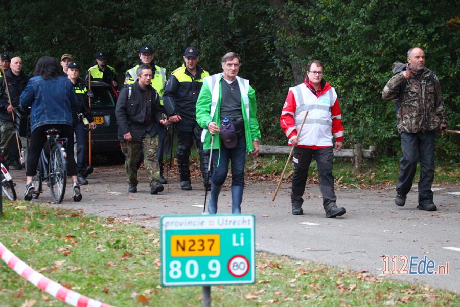 🚨 Zoektocht naar Anne Faber ook zondag nog zonder resultaat 112.press/PtCw7D #HuisterHeide #112Nieuws https://t.co/L3LtMBS0rY