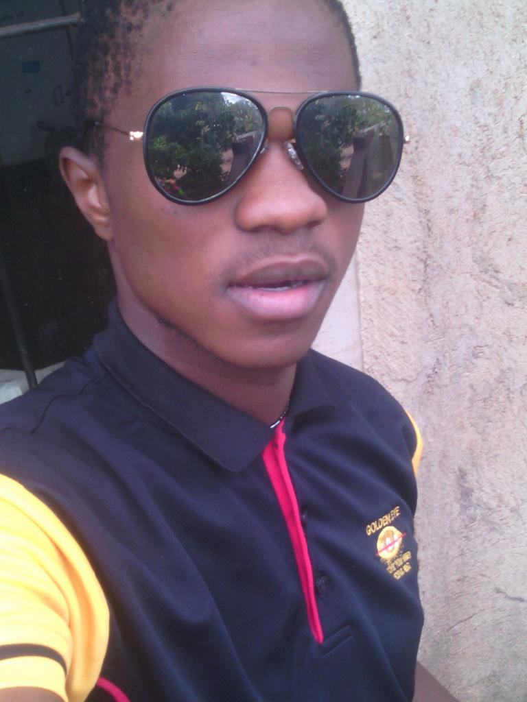 ComMdudu tweet picture