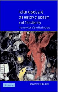 collective consciousness and its discontents institutional distributed cognition racial policy and public health in the united states 2008