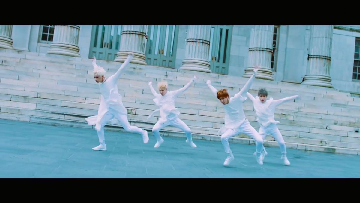 seventeenfly's tweet photo. im like a bird naragalge https://t.co/vfRuwwL89n