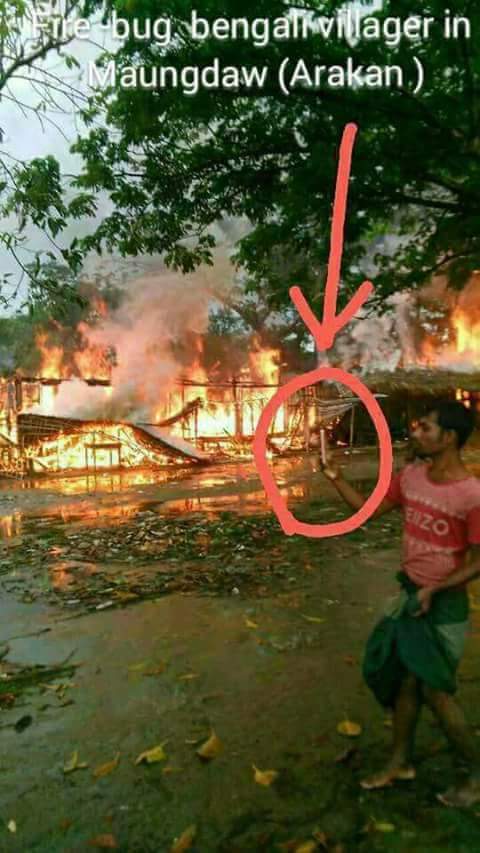 thilawa2's tweet image. 