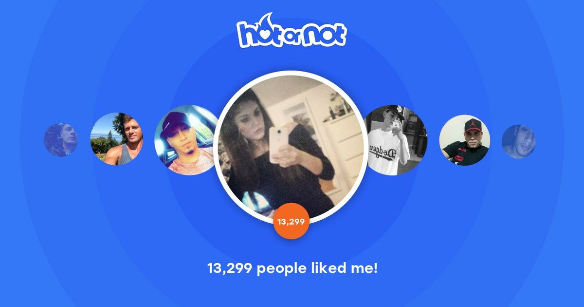 Looowwa's tweet photo. Hang out with Laura and other fun new people nearby, when you sign in to Hot or Not! https://t.co/n1WxEpDBNa