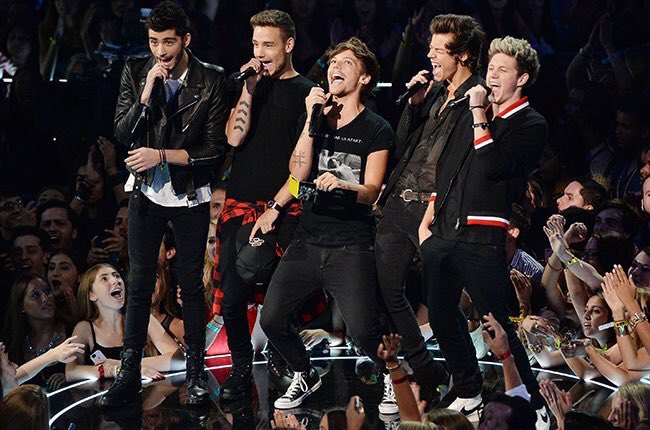 Ziam_Time's tweet photo. #IMissYouOneDirection https://t.co/HWqWqb1R8U