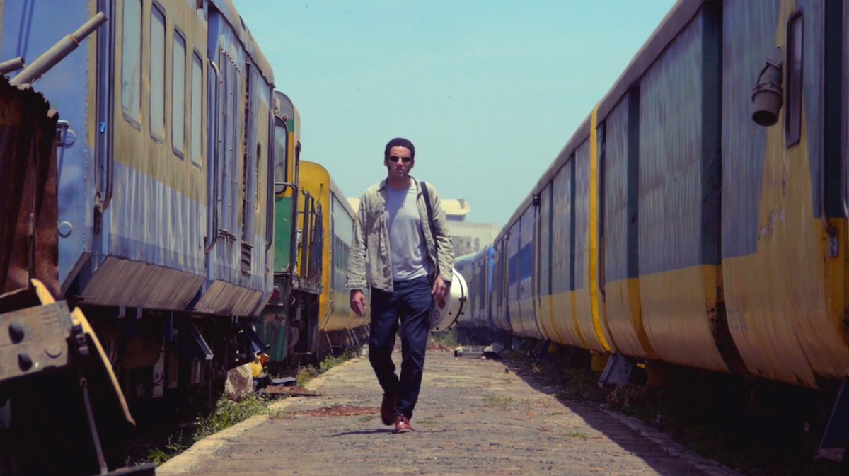 tucsonfilmfest's tweet photo. Today! See @depedromusic (aka Jairo) from @casadecalexico in @casamancedocu US premiere! El Con Theatre at 5:30PM. Tickets at the door! https://t.co/sidCfhUHob