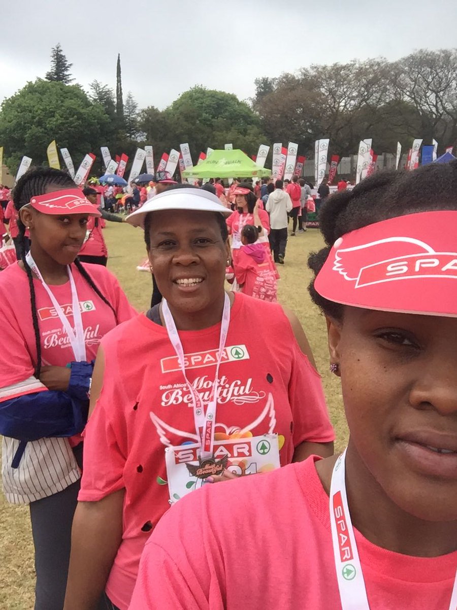moerane_zo's tweet photo. #SparRace https://t.co/lgBpFRtURj