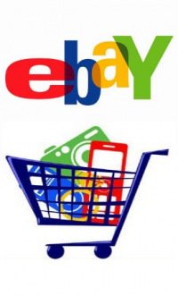 Ecomextension's tweet image. Create More Opportunities Enabling #Ecommerce Growth With #Magento #eBayIntegration. Know more about our #services: goo.gl/dtwXhg