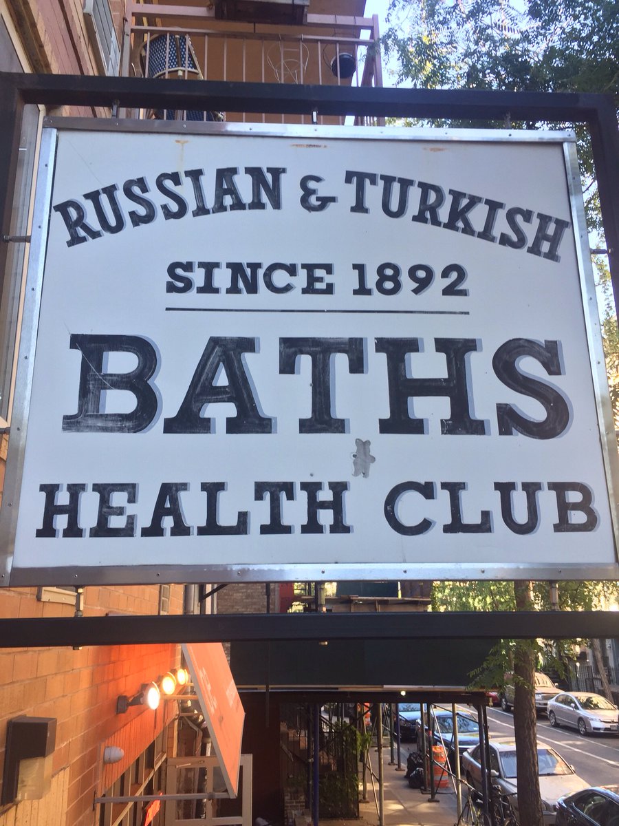 tiaret's tweet photo. 10k in the morning followed by  Russian&amp; Turkish baths in the afternoon 
I'm bent on draining every single drop of liquid from my body 😀😀😀 https://t.co/iP83EA4aLC