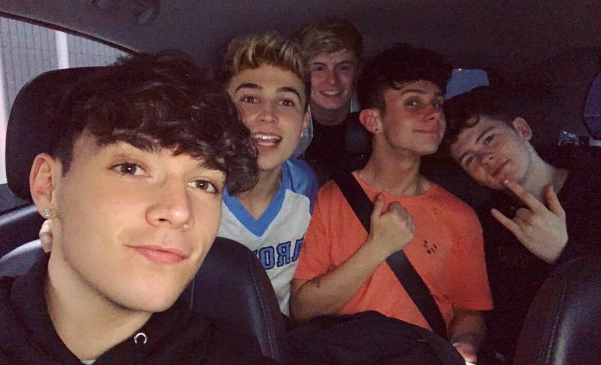 RoadTripTV tweet picture