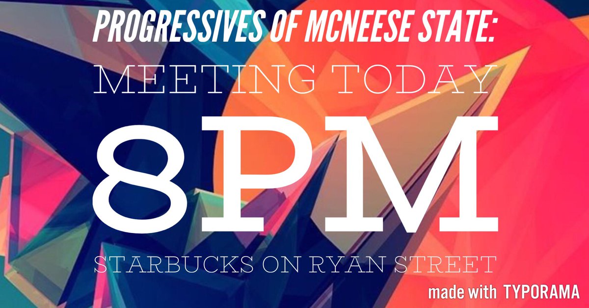 ProgressivesMS's tweet image. 