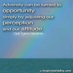 shaleljo's tweet photo. #Shermanda #TraumaAdvocacyGroup#TotalLifeHealthSuccess #LoveInspiredLiving https://t.co/4S1Ilqm7XT