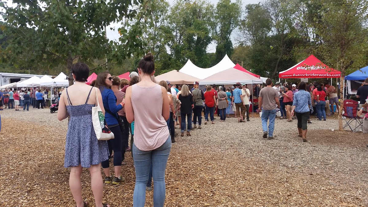 Rick Benfield tweet media