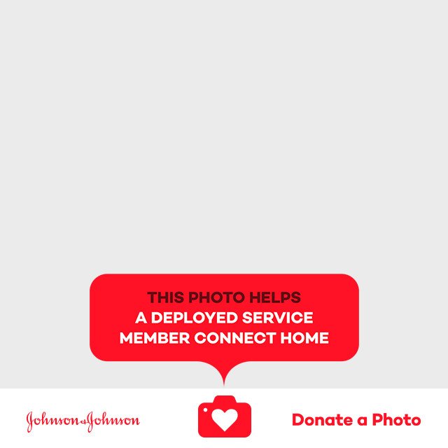 marksacks's tweet image. bit.ly/2y5oU83