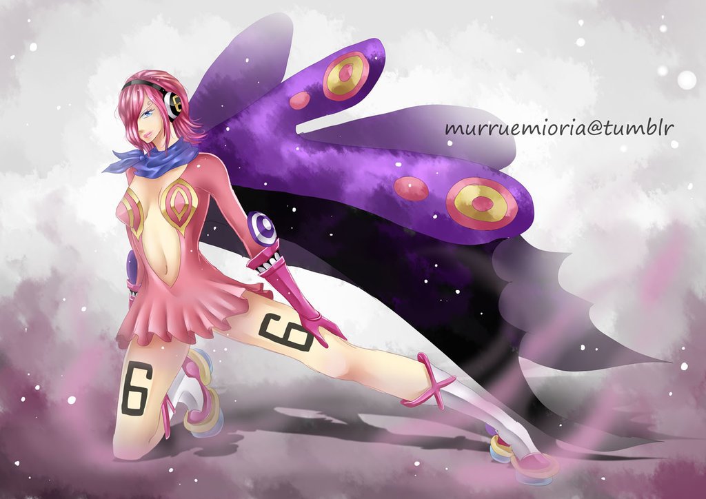 Sorry everybody. I won't be here today. I will try to be here tomorrow. Please forgive my absence. I miss you all. ❤