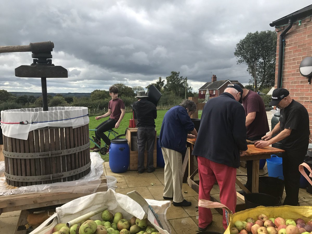Fradswell's tweet photo. An amazing #Frapfest this weekend in #Fradswell village! Fradswell Apple Festival. @StaffordCalling @joanna_uttonews @StaffsRCC #WDYT? https://t.co/CrYwTGM4cv