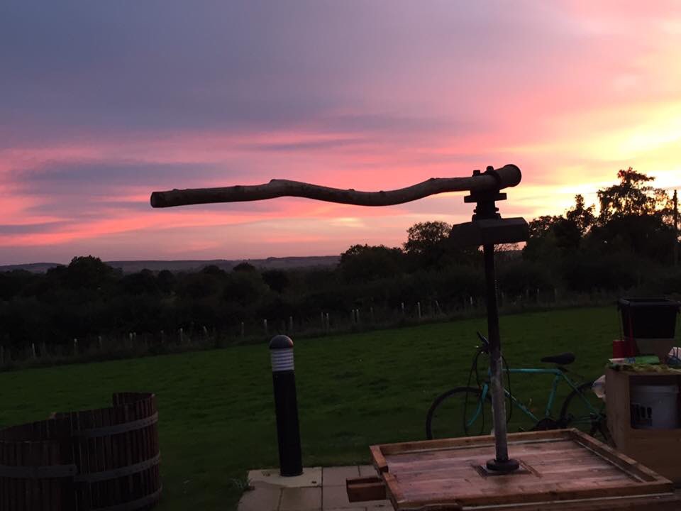 Fradswell's tweet photo. An amazing #Frapfest this weekend in #Fradswell village! Fradswell Apple Festival. @StaffordCalling @joanna_uttonews @StaffsRCC #WDYT? https://t.co/CrYwTGM4cv