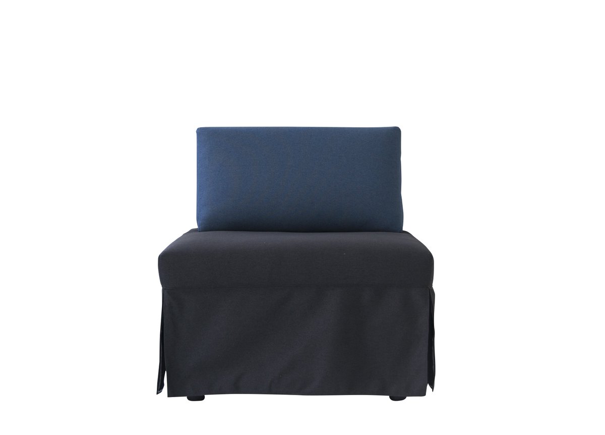 PezzanUsa's tweet photo. With Trona you don't need to replace anything at your place...you just add it to your environment. #simpleaddition #easy #simple #pezzanusa https://t.co/WDNRkVkOQc