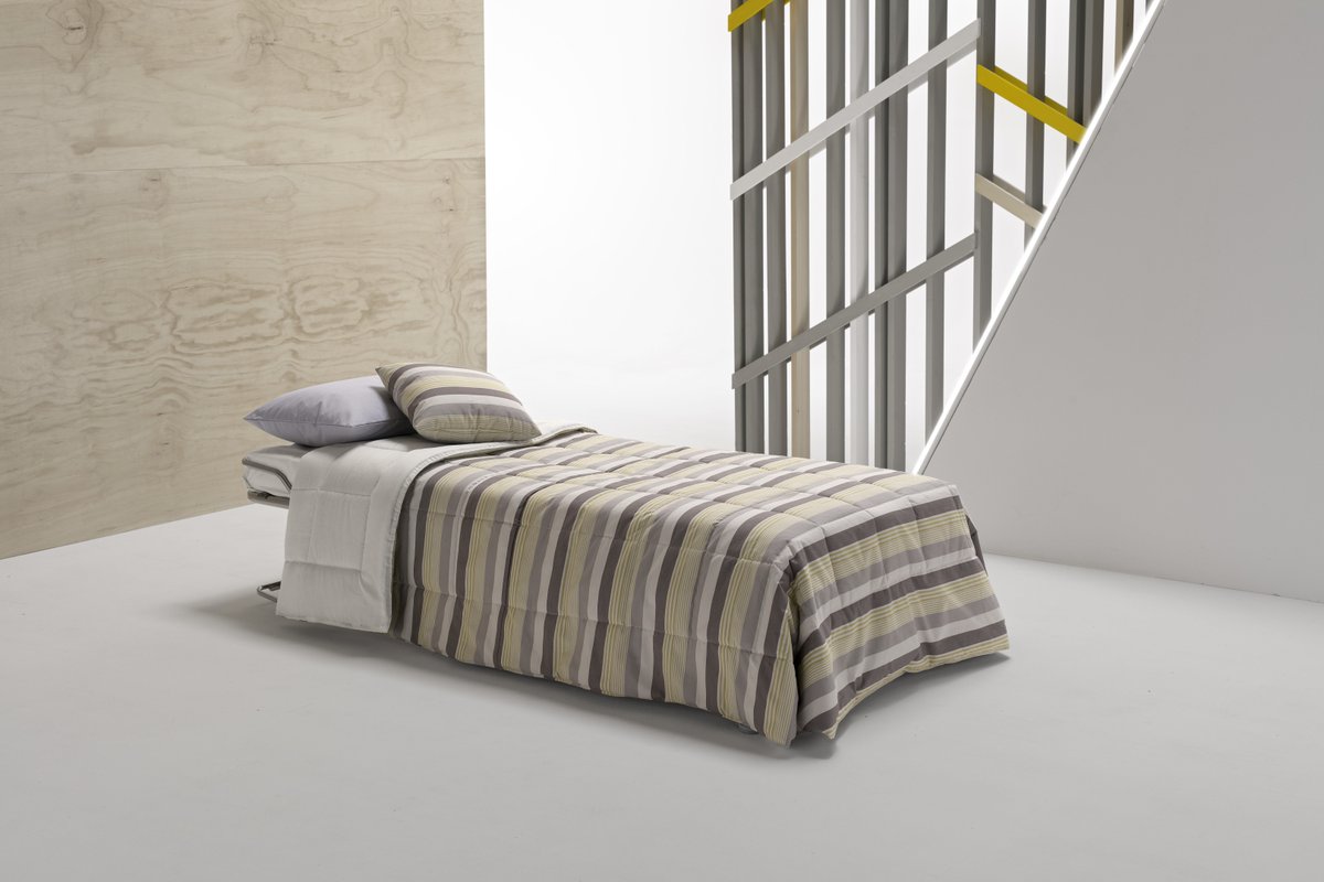 PezzanUsa's tweet photo. With Trona you don't need to replace anything at your place...you just add it to your environment. #simpleaddition #easy #simple #pezzanusa https://t.co/WDNRkVkOQc