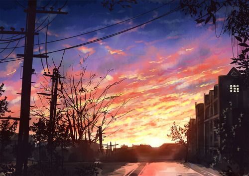 AnimeHubCom's tweet photo. https://t.co/kPz7GRVORp