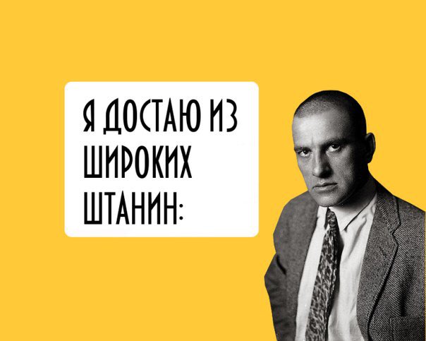 DLogn5SWkAM7I7G.jpg:large