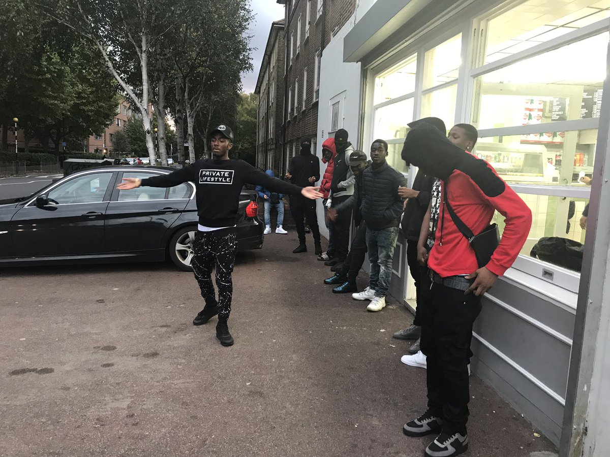 Iqdiprince's tweet photo. #RideAgain coming soon #Turnham 🌎 https://t.co/eHjBzSDiI8
