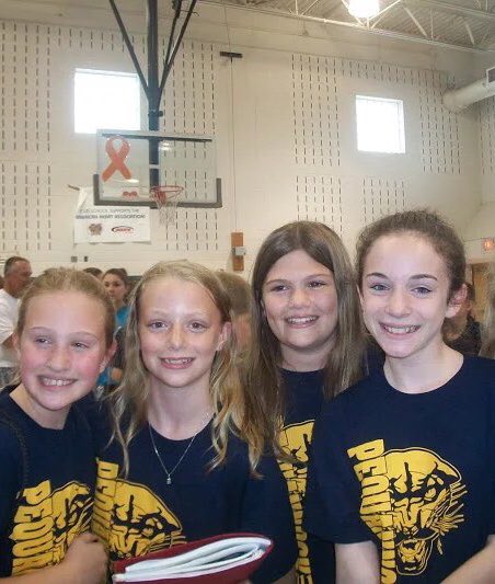 edericks4's tweet photo. Happy Birthday @emmaference !!! Hope your day is as perfect as you are 💜🔞💜 XOXO 😘 https://t.co/i1tdmbuf92