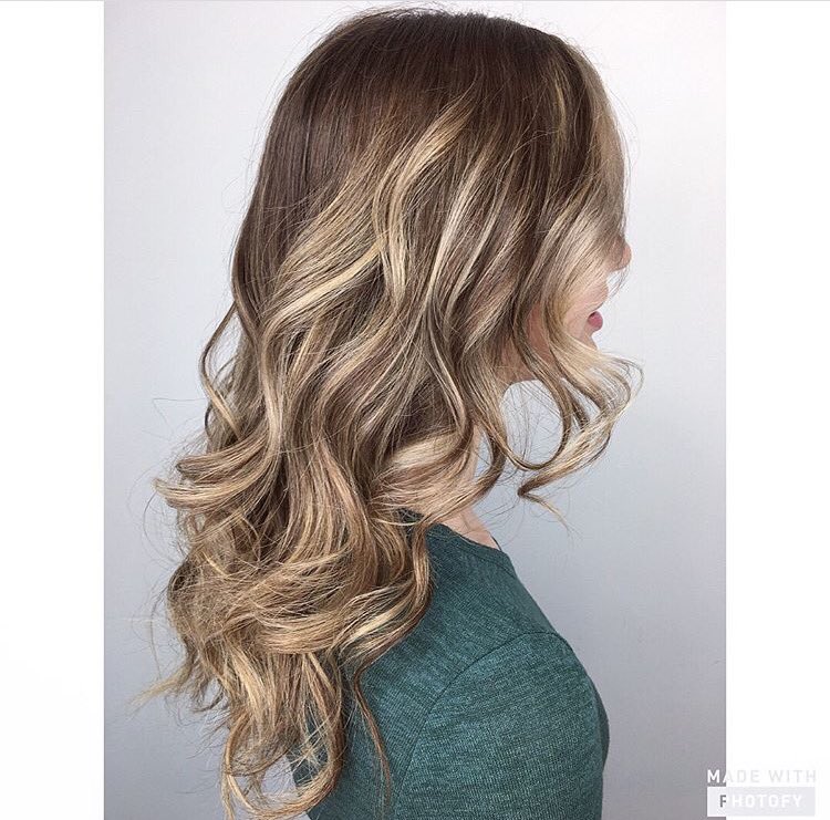 Rinaldo (90 George) tweet media