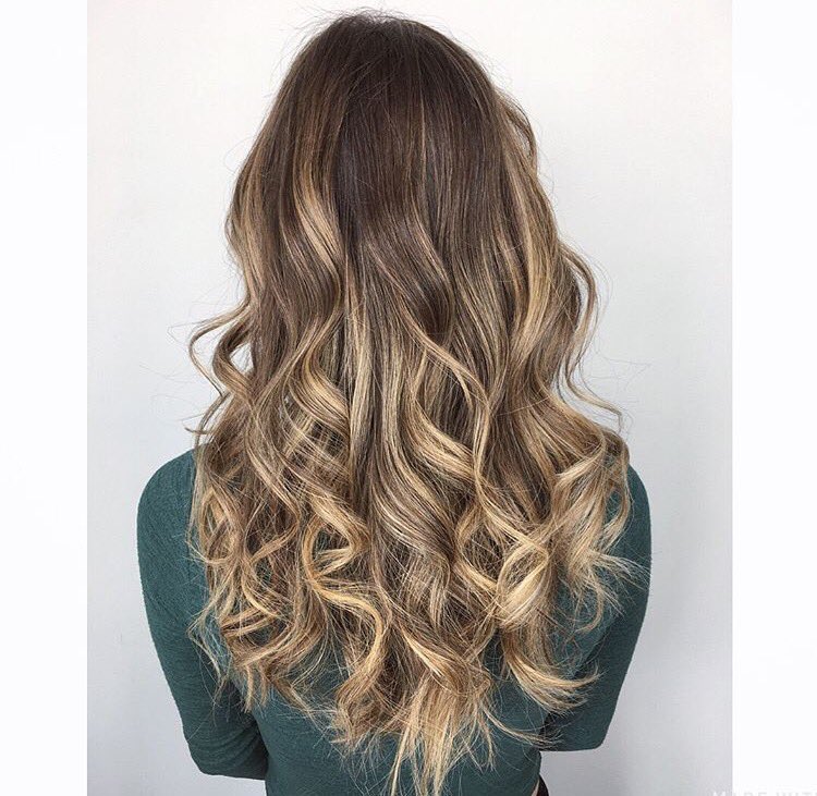 Rinaldo (90 George) tweet media