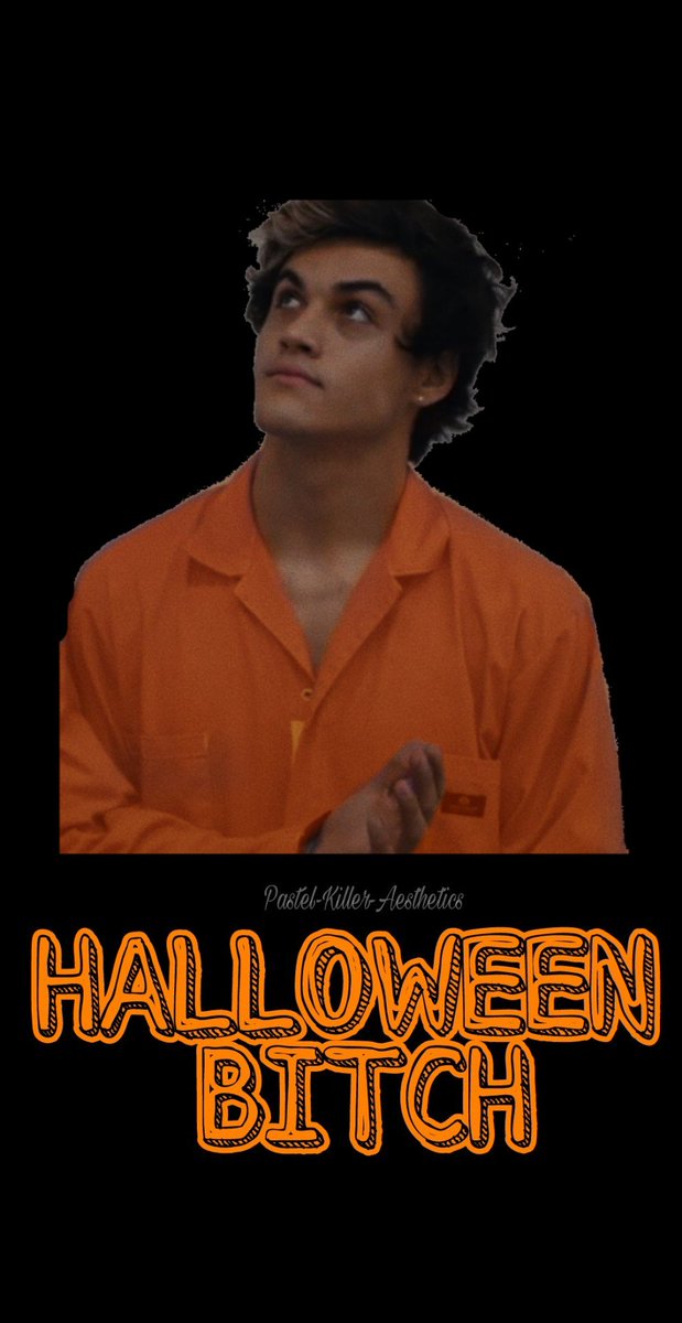 artsilocks's tweet photo. Free @EthanDolan lock 
#DOLANTWINS #SpookyLocks https://t.co/y18bqnYHcJ