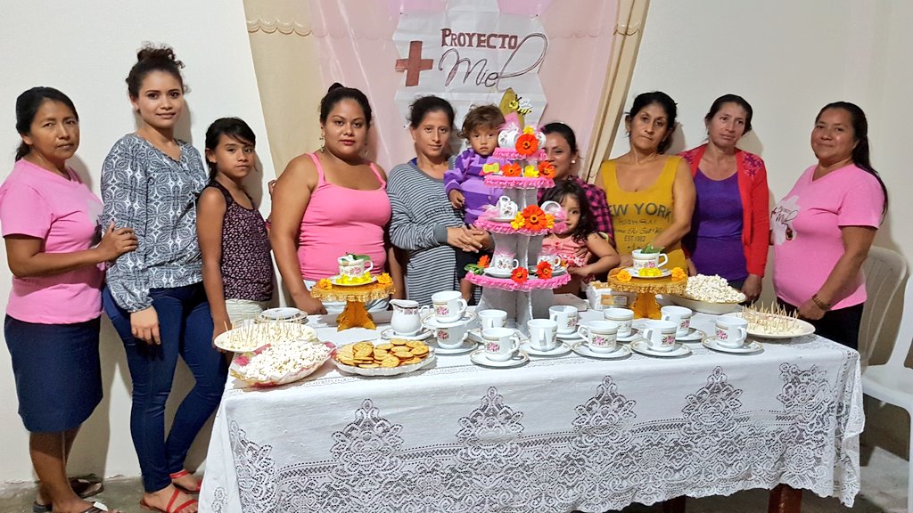 Pasvinueza1's tweet photo. #Proctomasmiel iglesia jired distrito 30 de julio @AdventistasMEN @sylvia_polo @Jesseniavit @adventistasEC https://t.co/wFW8mu69Ww