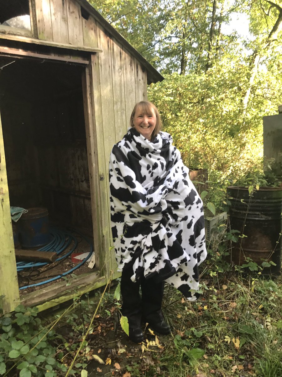 NFRSVolunteers tweet media