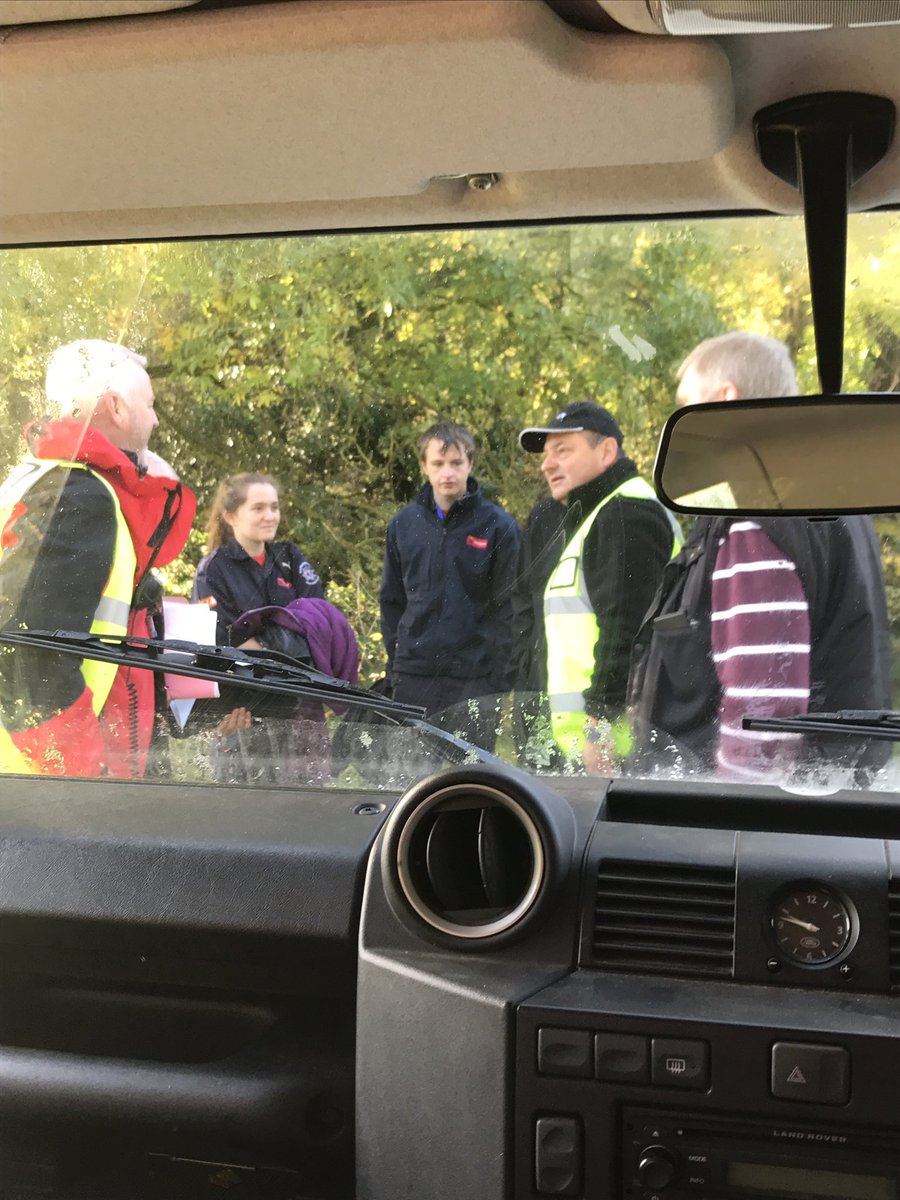 NFRSVolunteers tweet media