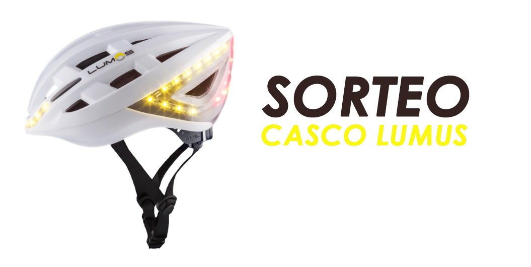 triatlonnoticia's tweet photo. RT: #SORTEO @triatlonnoticia  Premio valorado en 170€ 🚴‍♂️🚴‍♀️ ¡Te lo contamos!  https://t.co/C6yl3CbLCm https://t.co/NmH5EdTTZ9