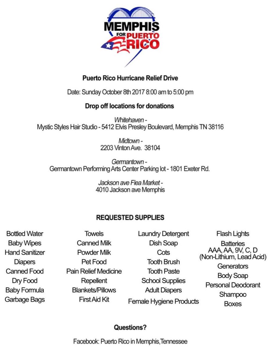 Madison Thomas On Twitter Student Athletes Are Out Helping