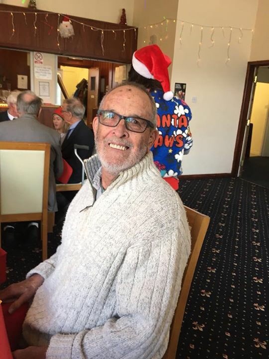 The Premier lounge tweet media