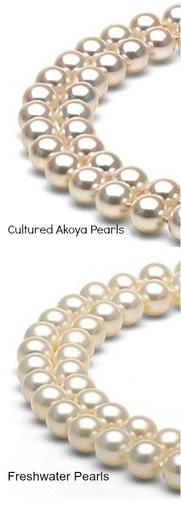 Pearls By Fleur tweet media