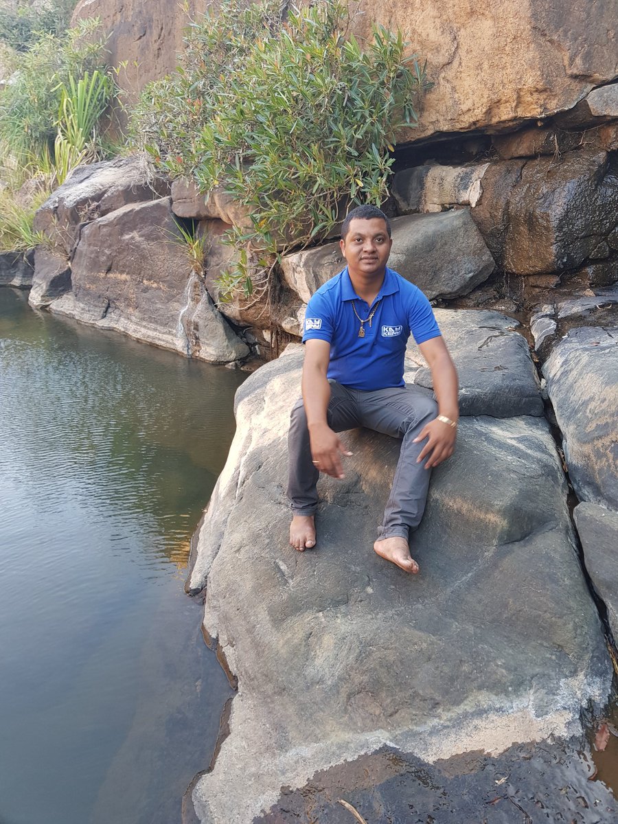 mong_mann tweet picture
