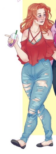 #SeductiveSunday

(Best I can do. No hating.)