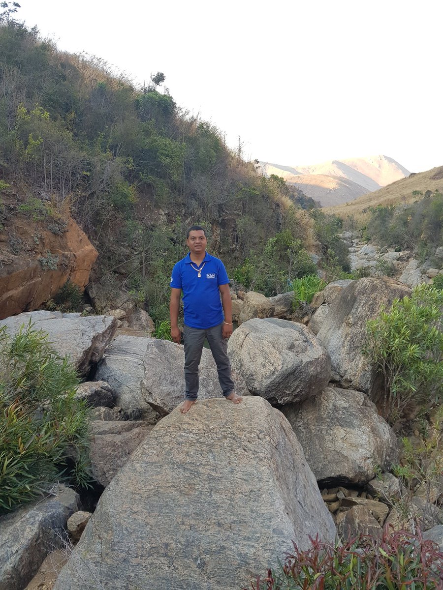 mong_mann tweet picture