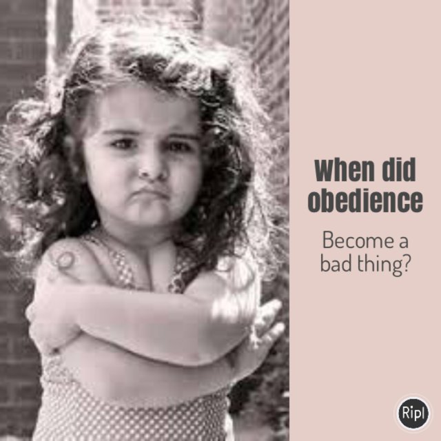 kitchentable9's tweet photo. https://t.co/4GoQQI25sG  #obedience #parenting #kids via https://t.co/flwfXYi5Gm https://t.co/cX2rZQWbda