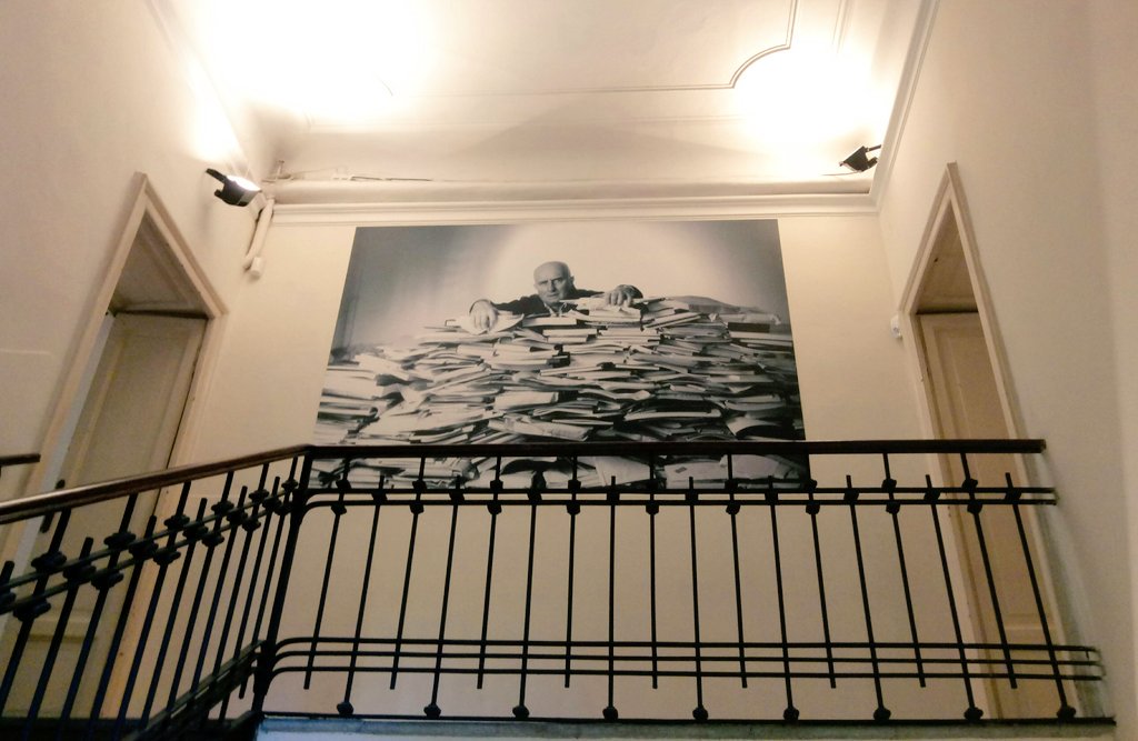 Daniela Iuppa tweet media