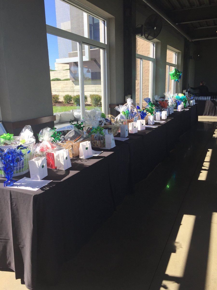 BHS Boosters tweet media