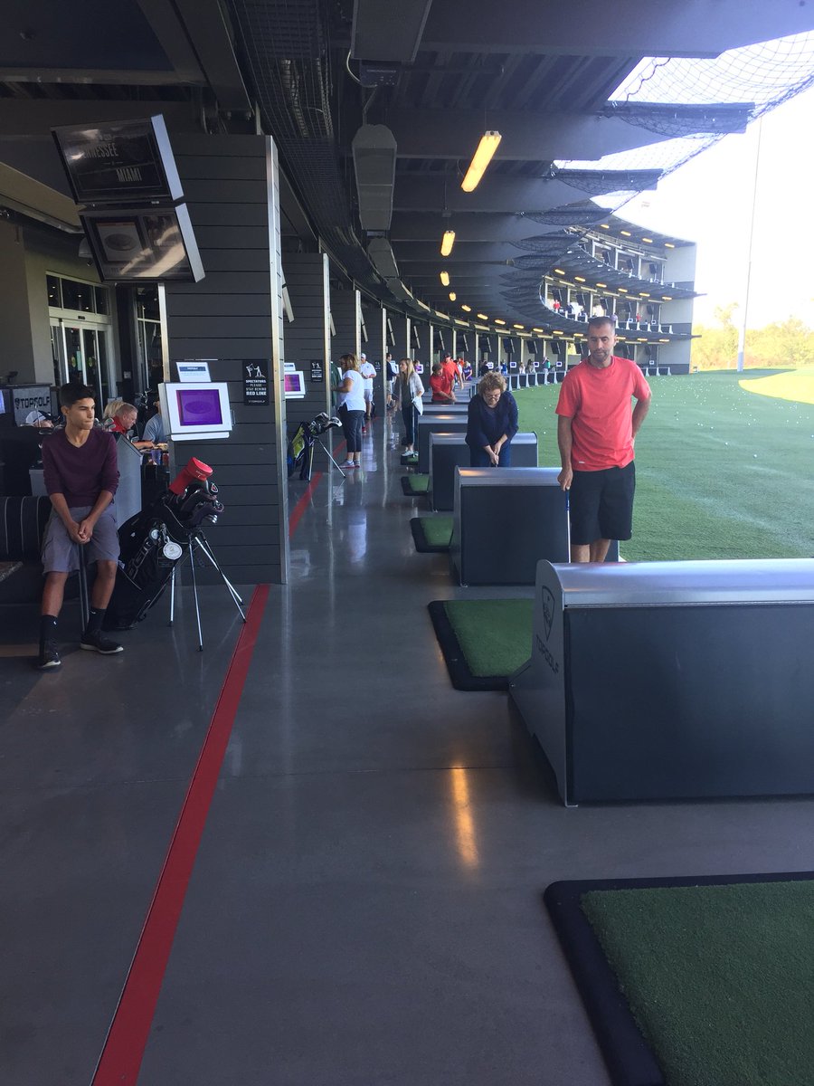 BHS Boosters tweet media