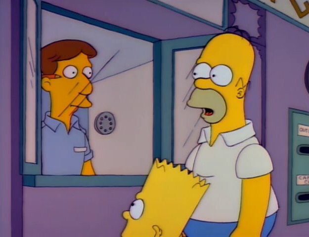 SimpsonsSPFL tweet picture