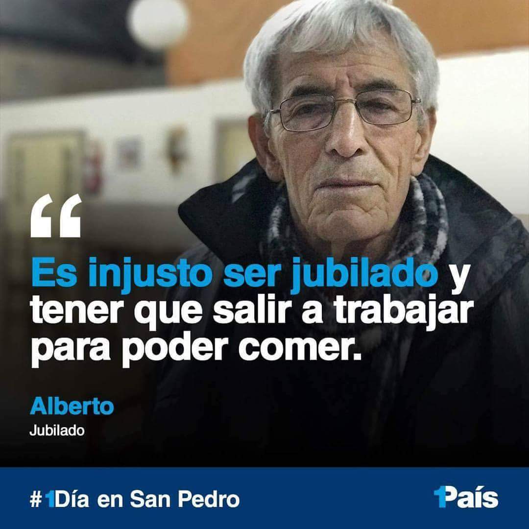 mprenovacion's tweet photo. #MassaConMirtha #Mesaza @SergioMassa @mirthalegrand https://t.co/7L6H0Pmjld