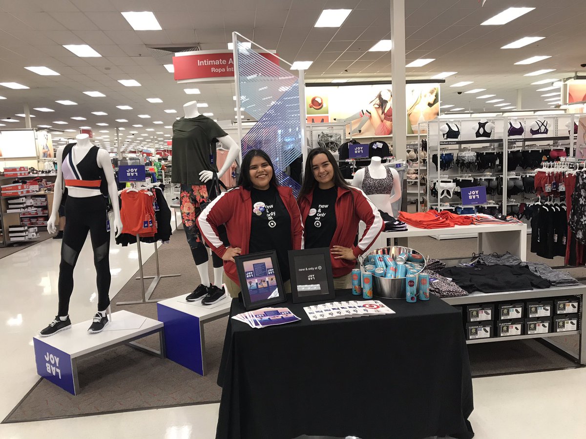 Becky Ibarra tweet media