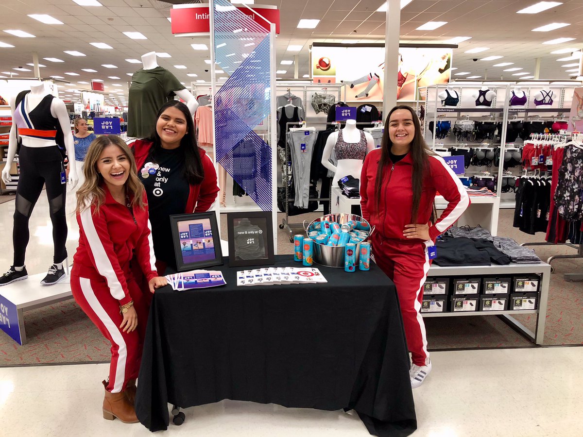 Becky Ibarra tweet media