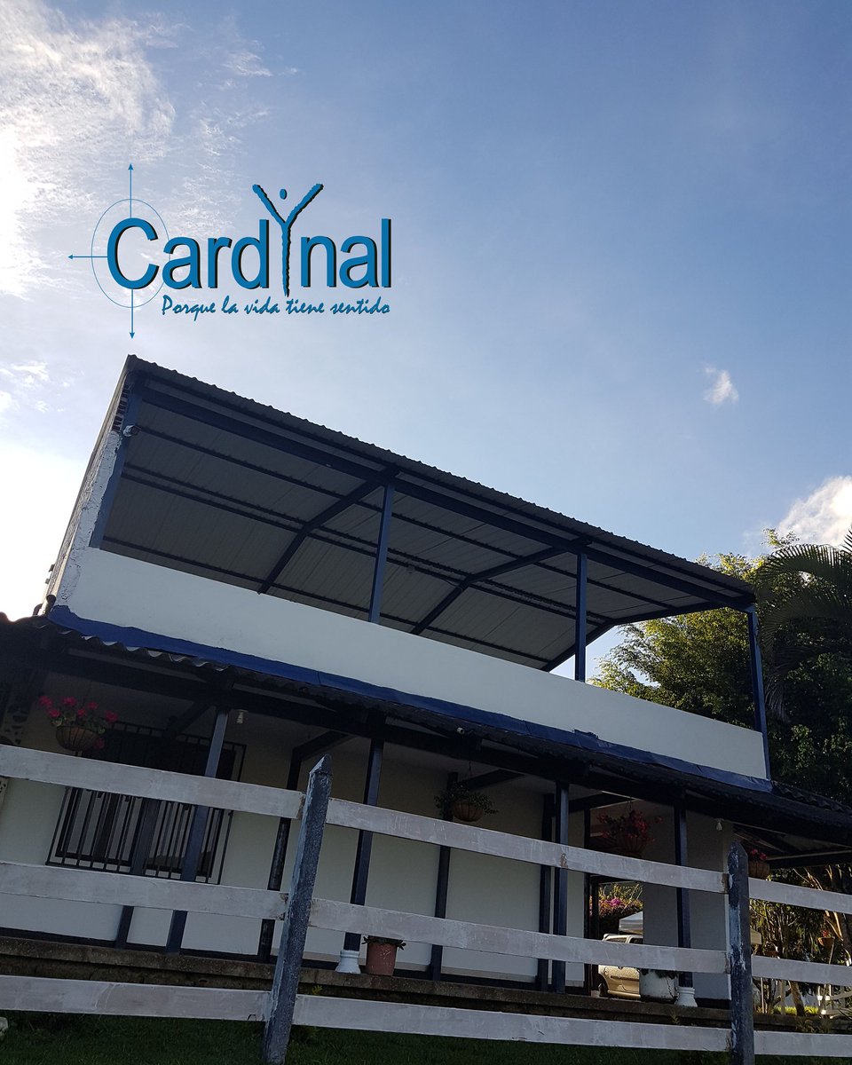 cardynal_org_co's tweet photo. Coherencia entre lo que pensamos y lo que hacemos, tener una mente y un cuerpo sanos.
#porquelavidatienesentido
#cardynal
#patologíadual https://t.co/lKoT47eeqA